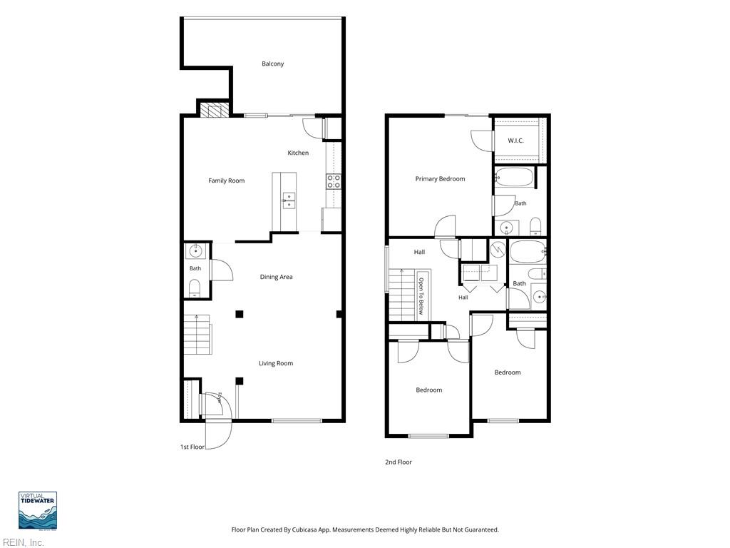 254 Bridgewater Dr Property Photo 44
