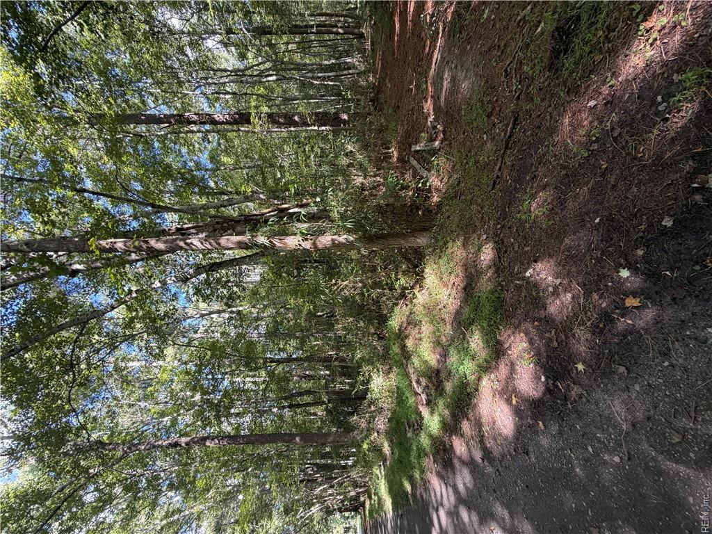 1620 Tuck St Property Photo 1