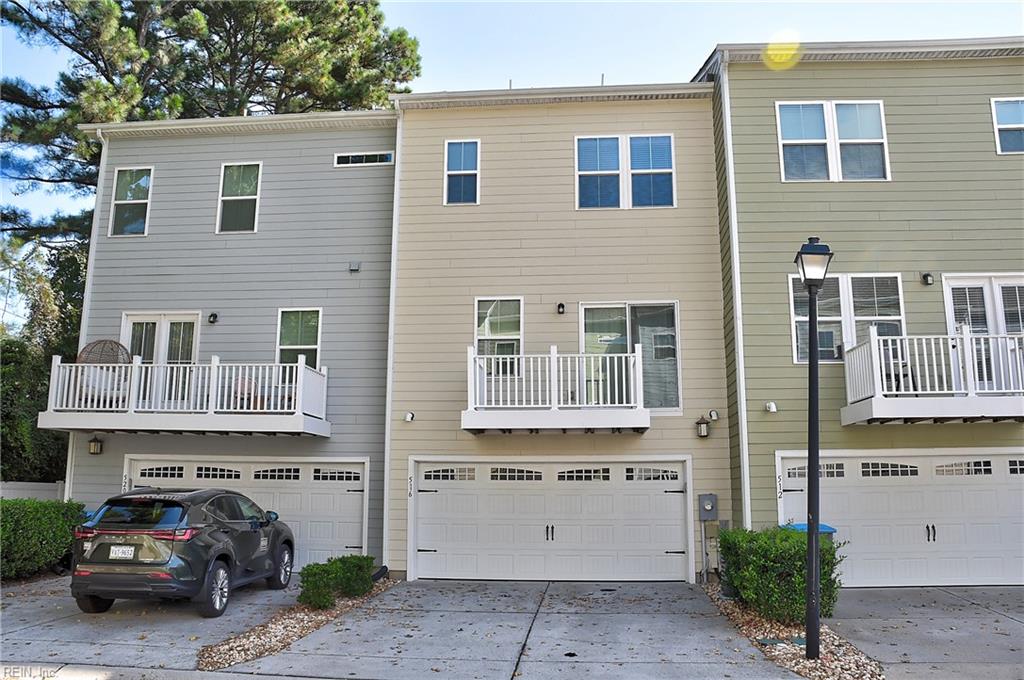 516 Elmo Trower Ln Property Photo 4
