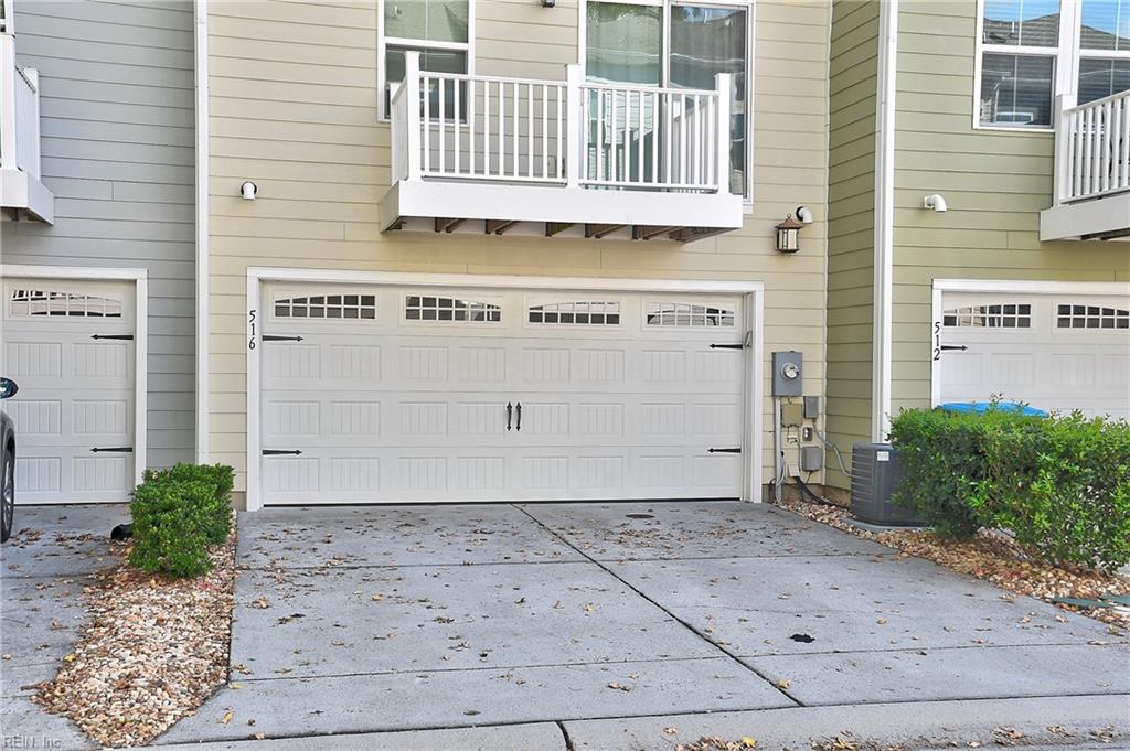 516 Elmo Trower Ln Property Photo 5