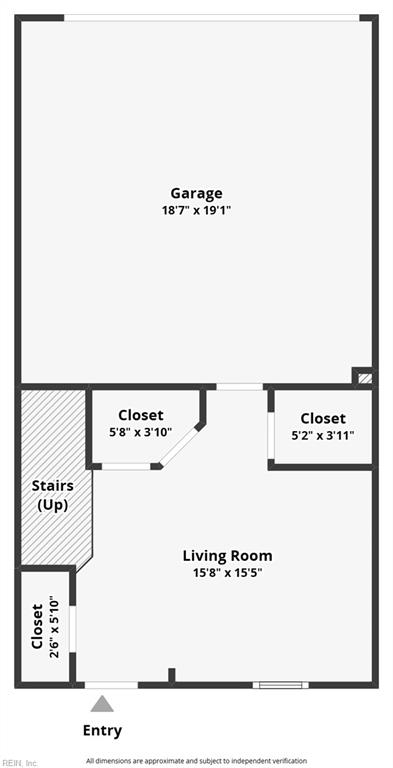 516 Elmo Trower Ln Property Photo 6