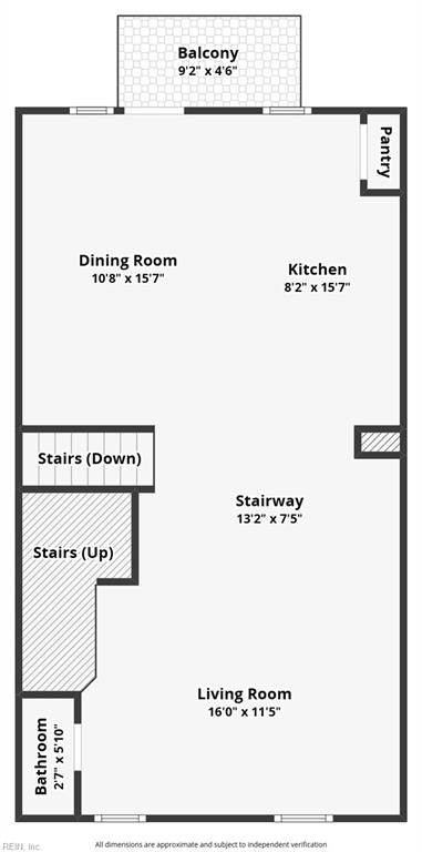 516 Elmo Trower Ln Property Photo 7