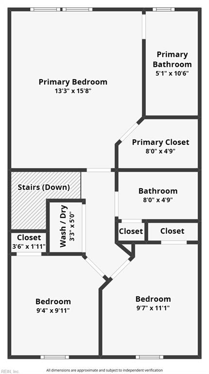 516 Elmo Trower Ln Property Photo 8