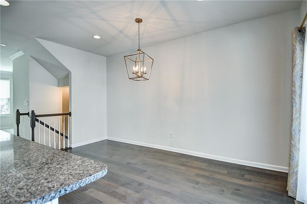 516 Elmo Trower Ln Property Photo 9