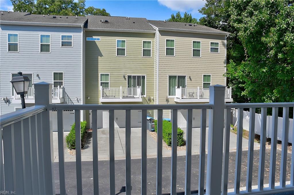 516 Elmo Trower Ln Property Photo 10