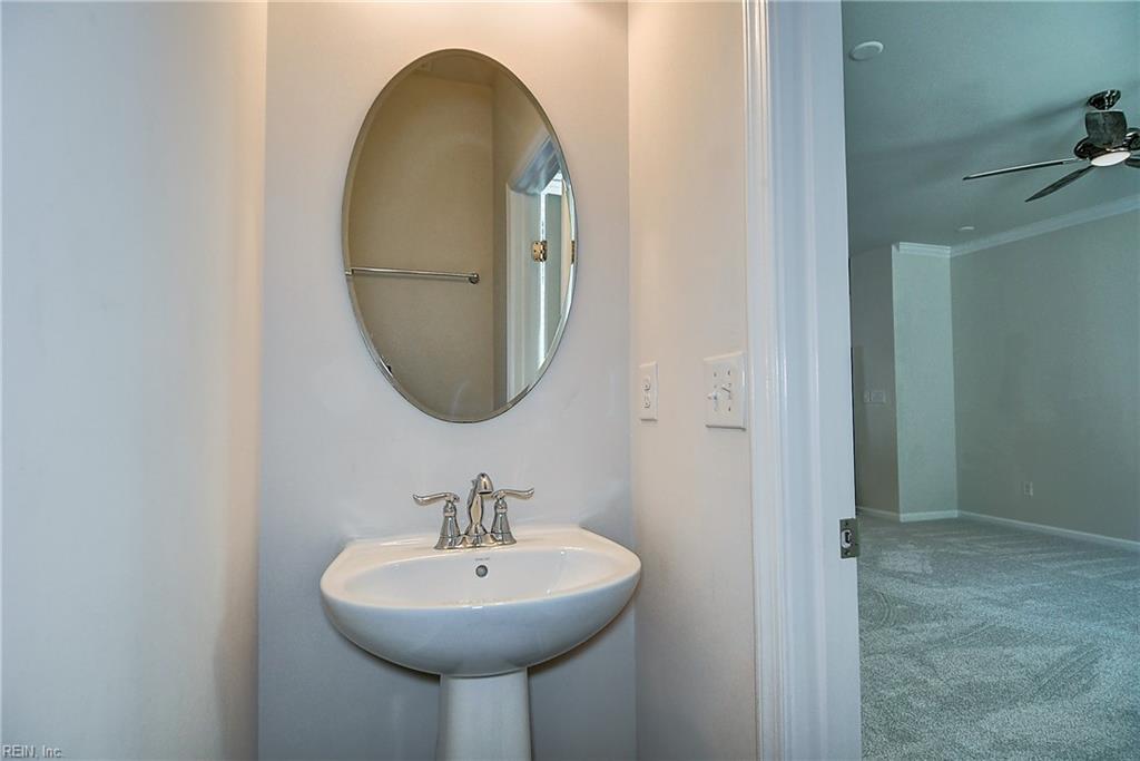 516 Elmo Trower Ln Property Photo 11