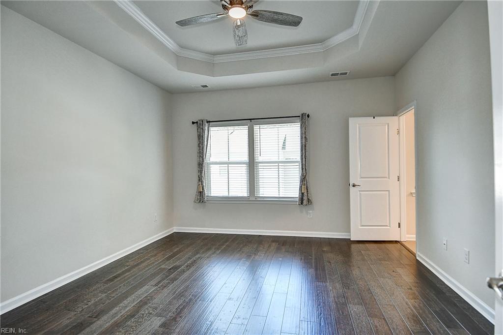 516 Elmo Trower Ln Property Photo 12
