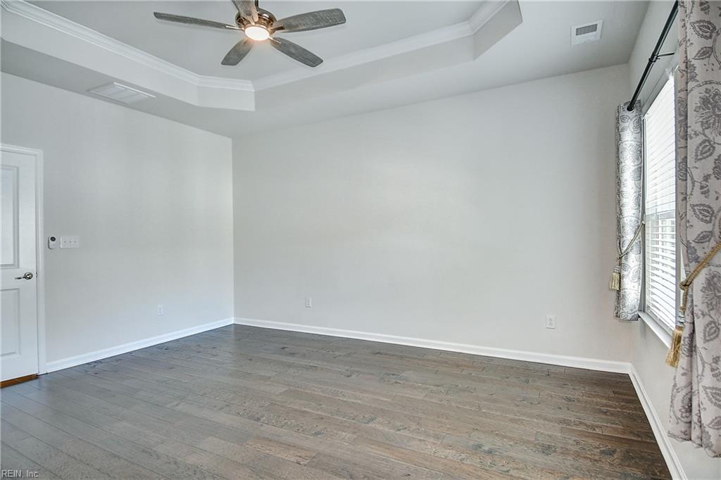 516 Elmo Trower Ln Property Photo 13