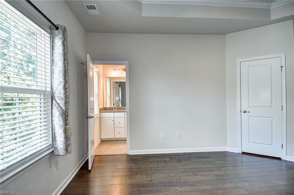 516 Elmo Trower Ln Property Photo 14