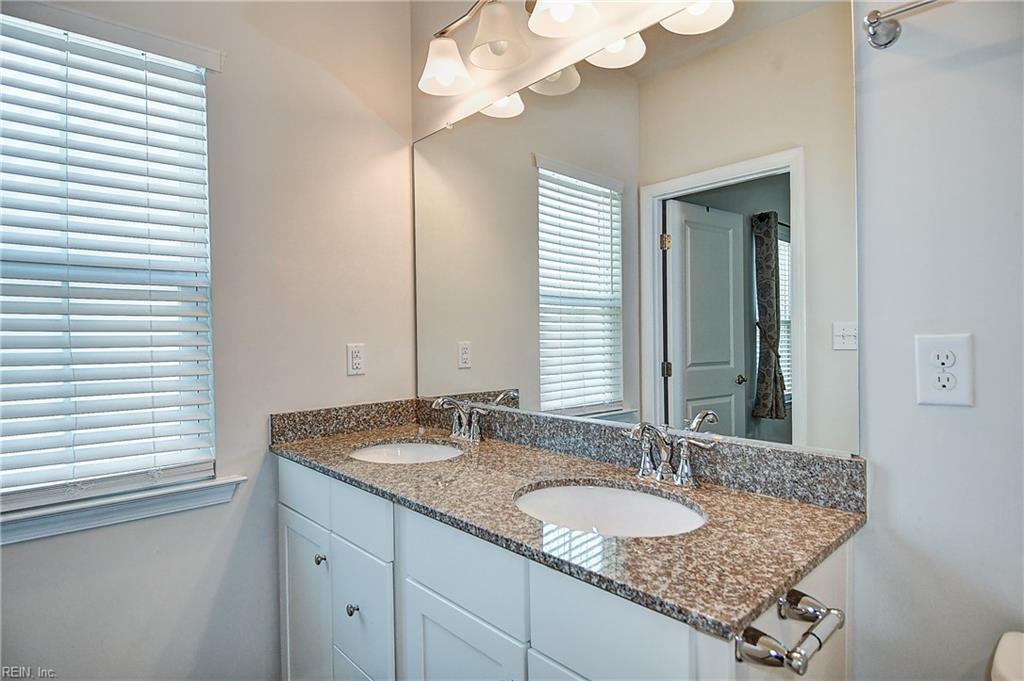516 Elmo Trower Ln Property Photo 15