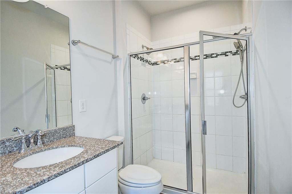 516 Elmo Trower Ln Property Photo 16