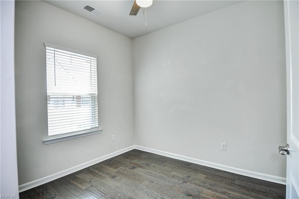516 Elmo Trower Ln Property Photo 17