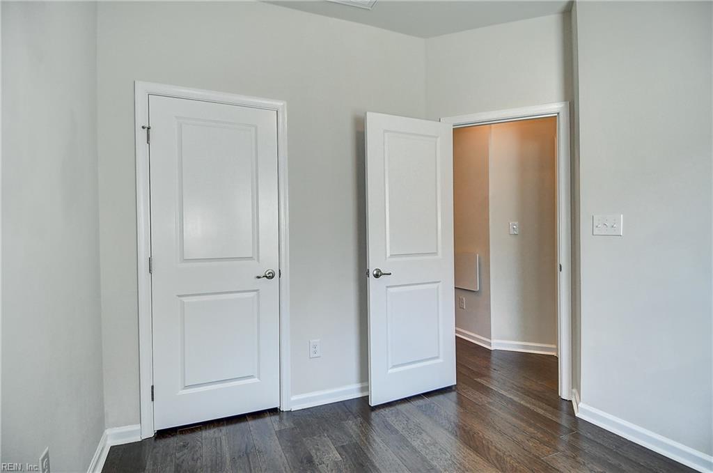 516 Elmo Trower Ln Property Photo 18