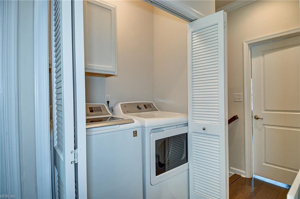 516 Elmo Trower Ln Property Photo 19
