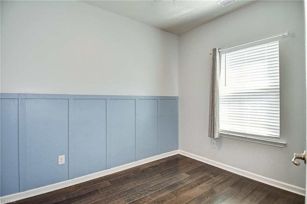 516 Elmo Trower Ln Property Photo 20
