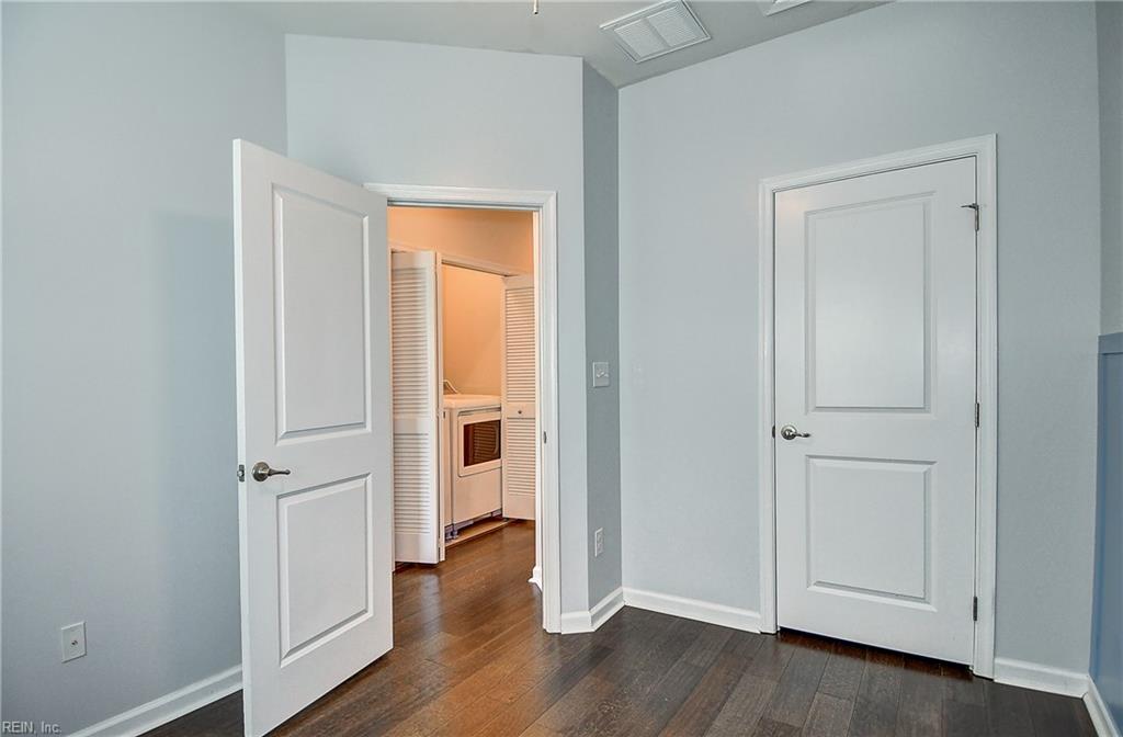 516 Elmo Trower Ln Property Photo 21