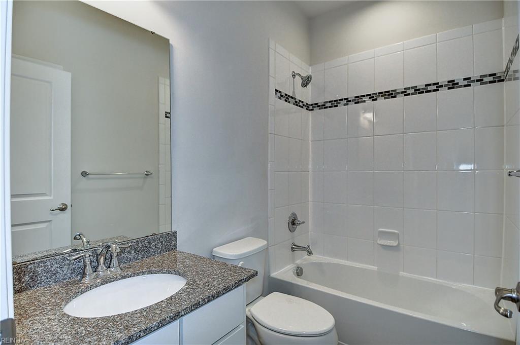 516 Elmo Trower Ln Property Photo 22