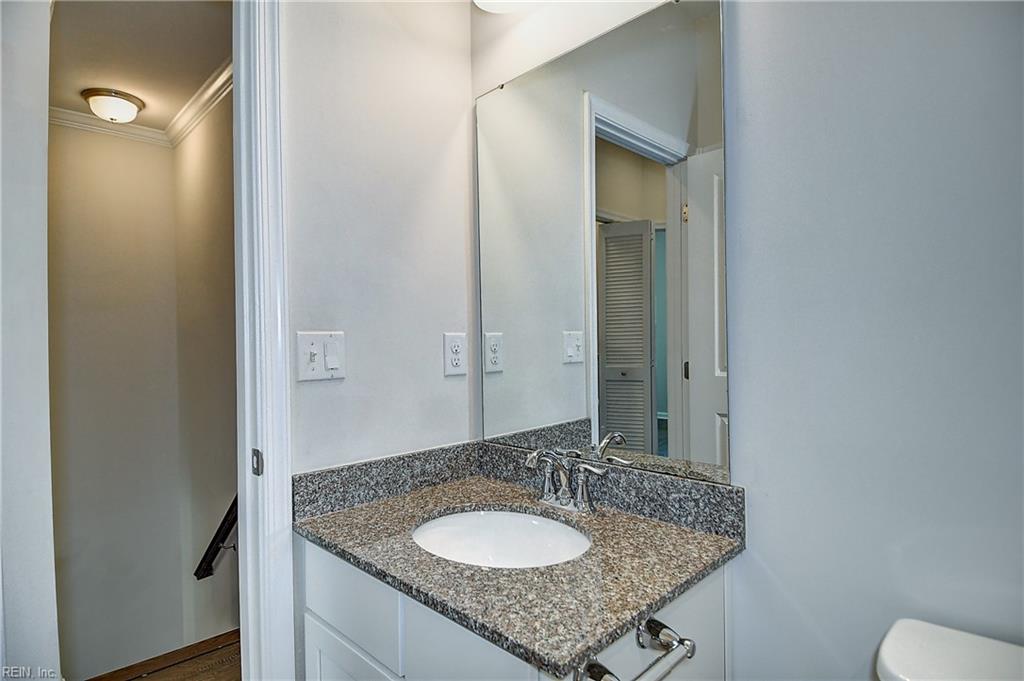 516 Elmo Trower Ln Property Photo 23