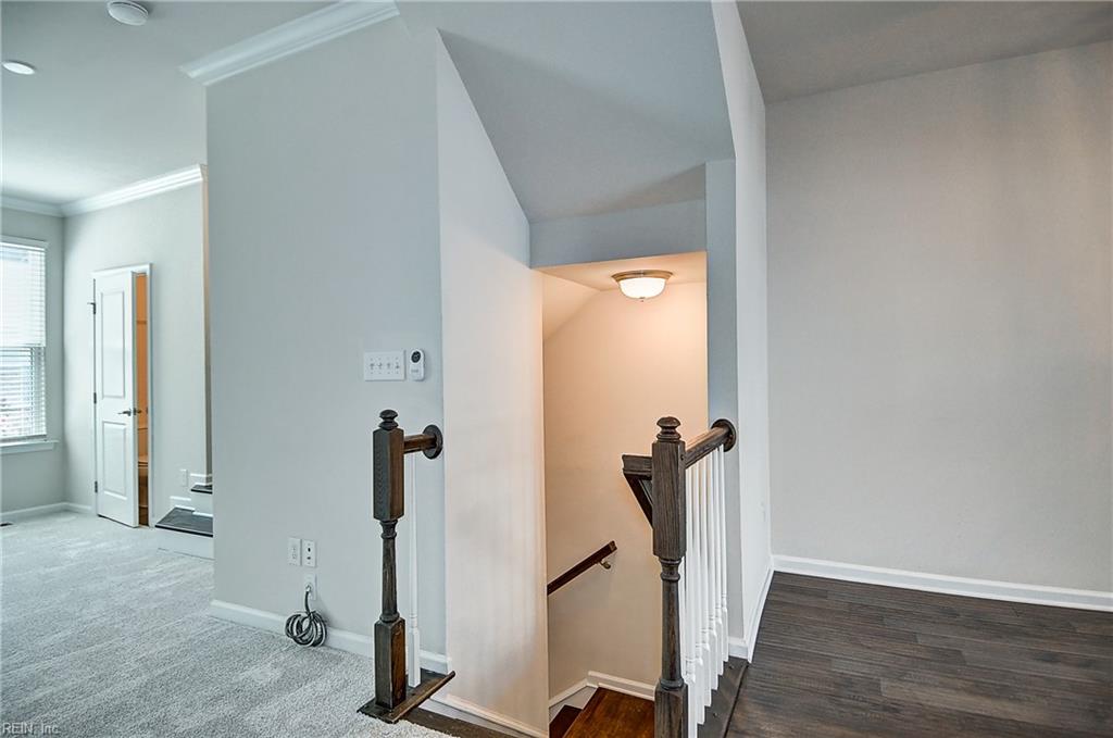 516 Elmo Trower Ln Property Photo 24