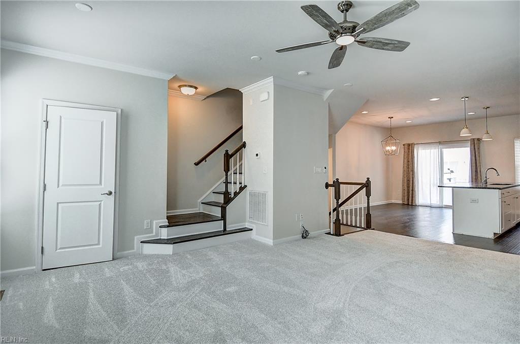 516 Elmo Trower Ln Property Photo 25
