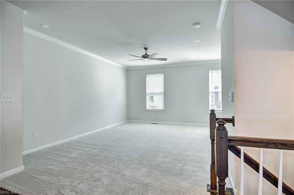 516 Elmo Trower Ln Property Photo 26
