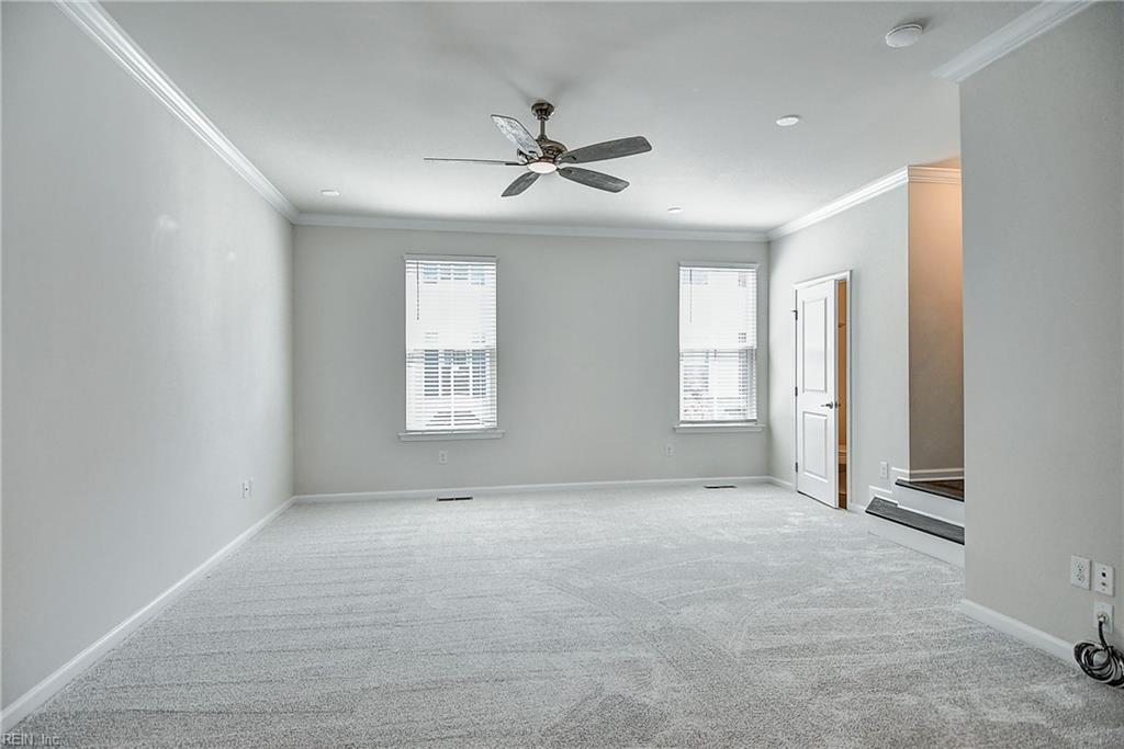 516 Elmo Trower Ln Property Photo 27