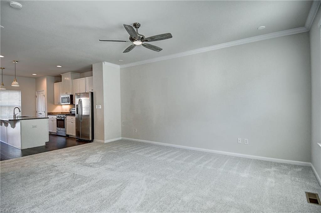 516 Elmo Trower Ln Property Photo 28