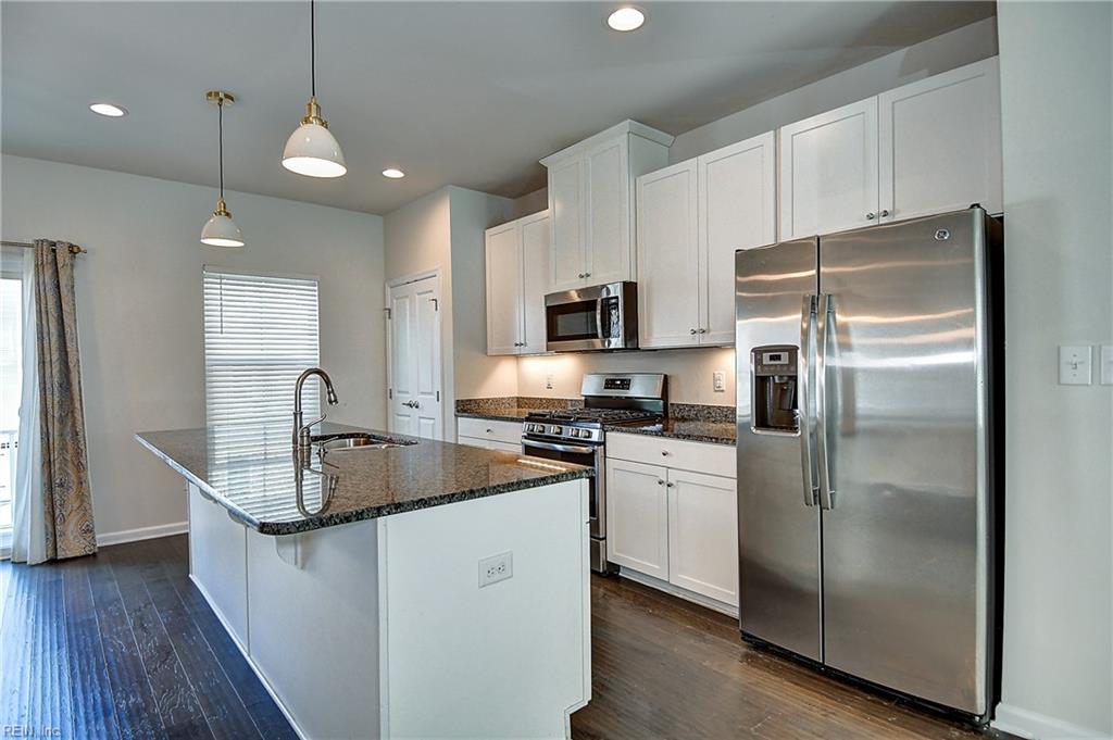 516 Elmo Trower Ln Property Photo 30