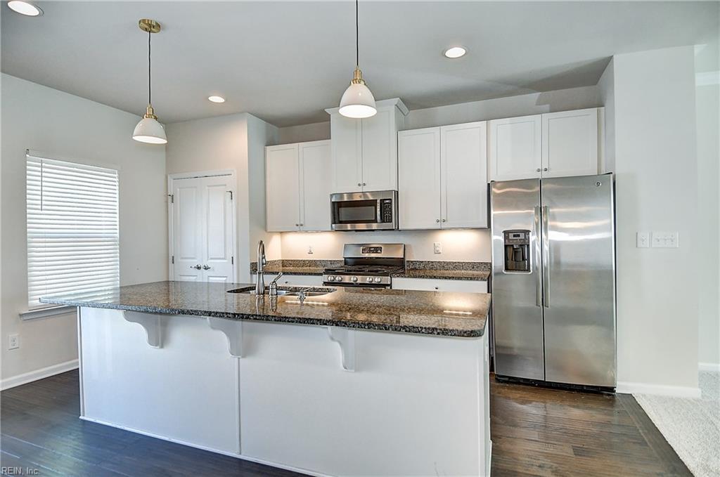 516 Elmo Trower Ln Property Photo 31