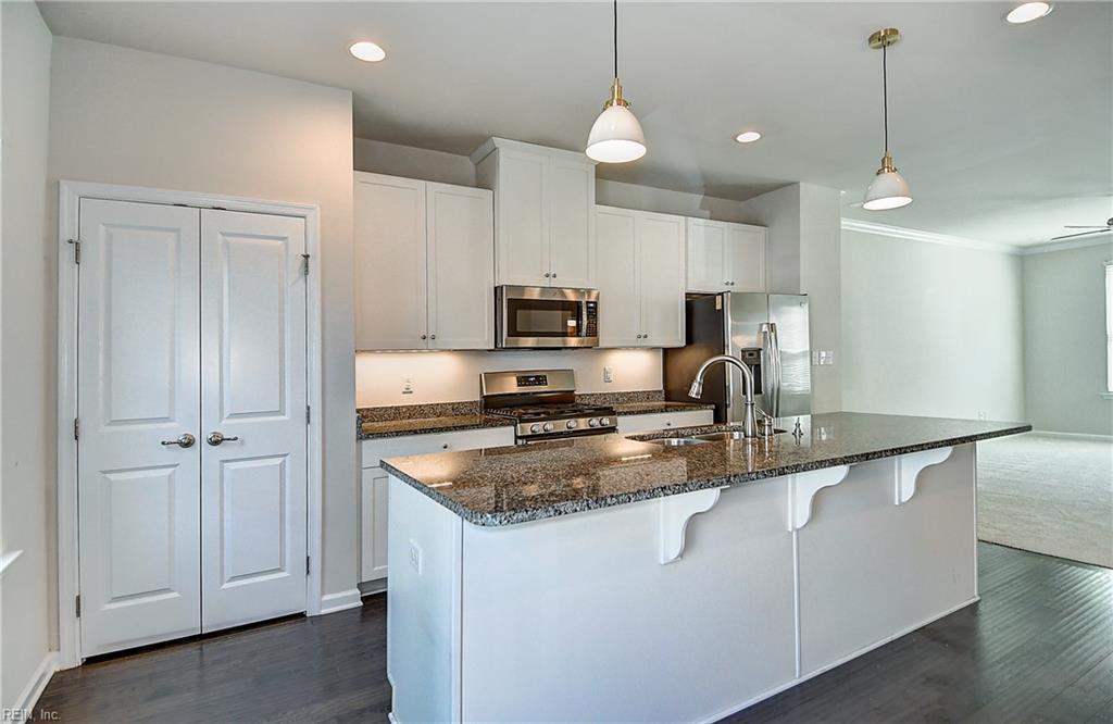 516 Elmo Trower Ln Property Photo 33