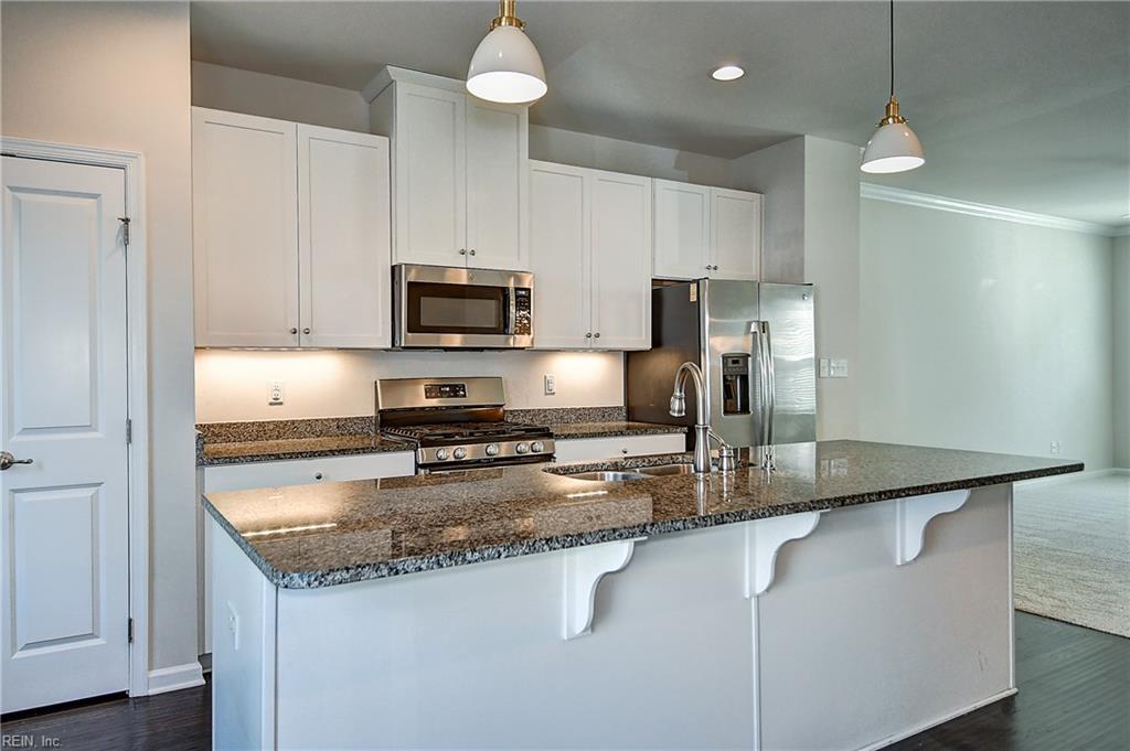 516 Elmo Trower Ln Property Photo 34