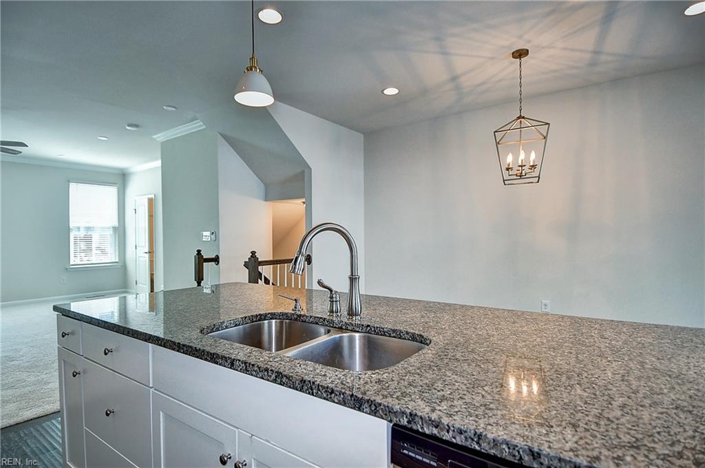 516 Elmo Trower Ln Property Photo 35