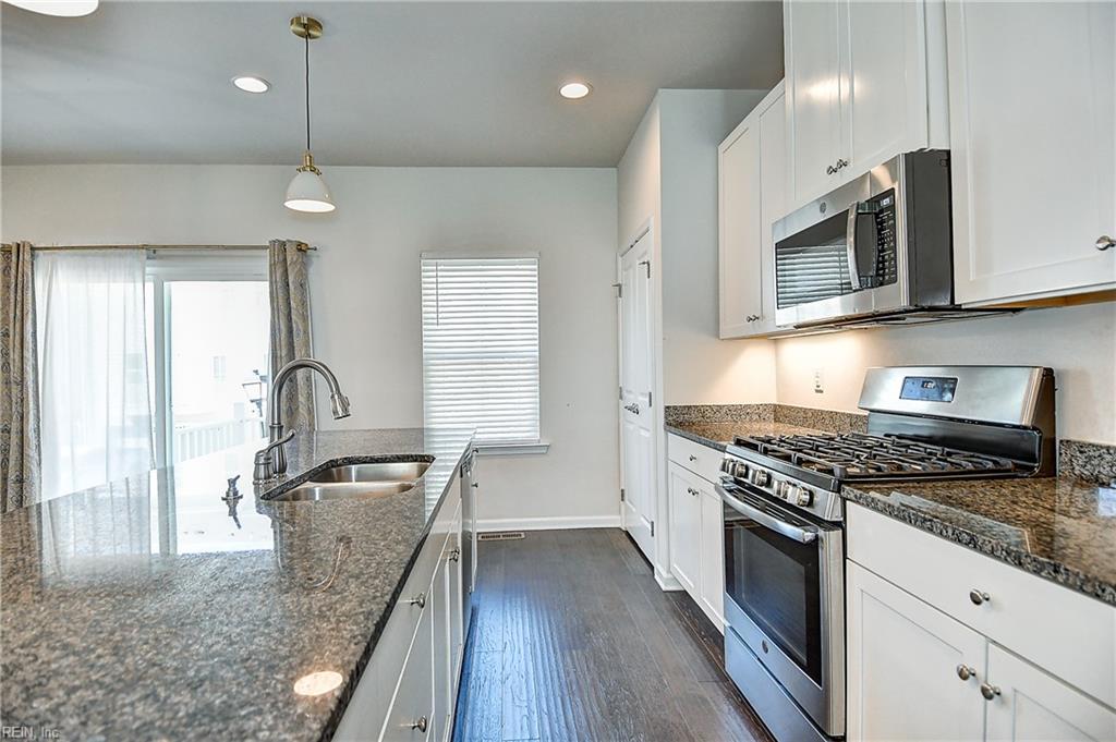 516 Elmo Trower Ln Property Photo 36