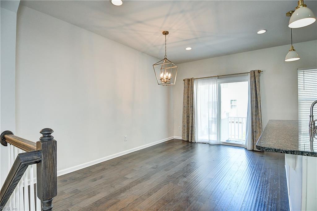 516 Elmo Trower Ln Property Photo 37