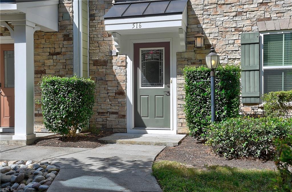 516 Elmo Trower Ln Property Photo 39