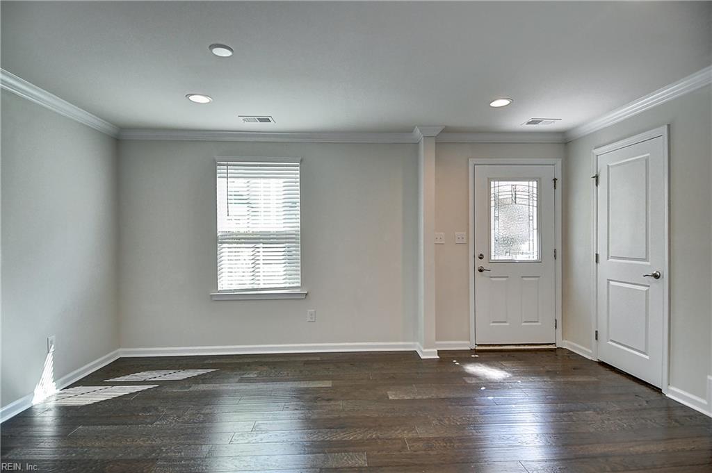 516 Elmo Trower Ln Property Photo 41