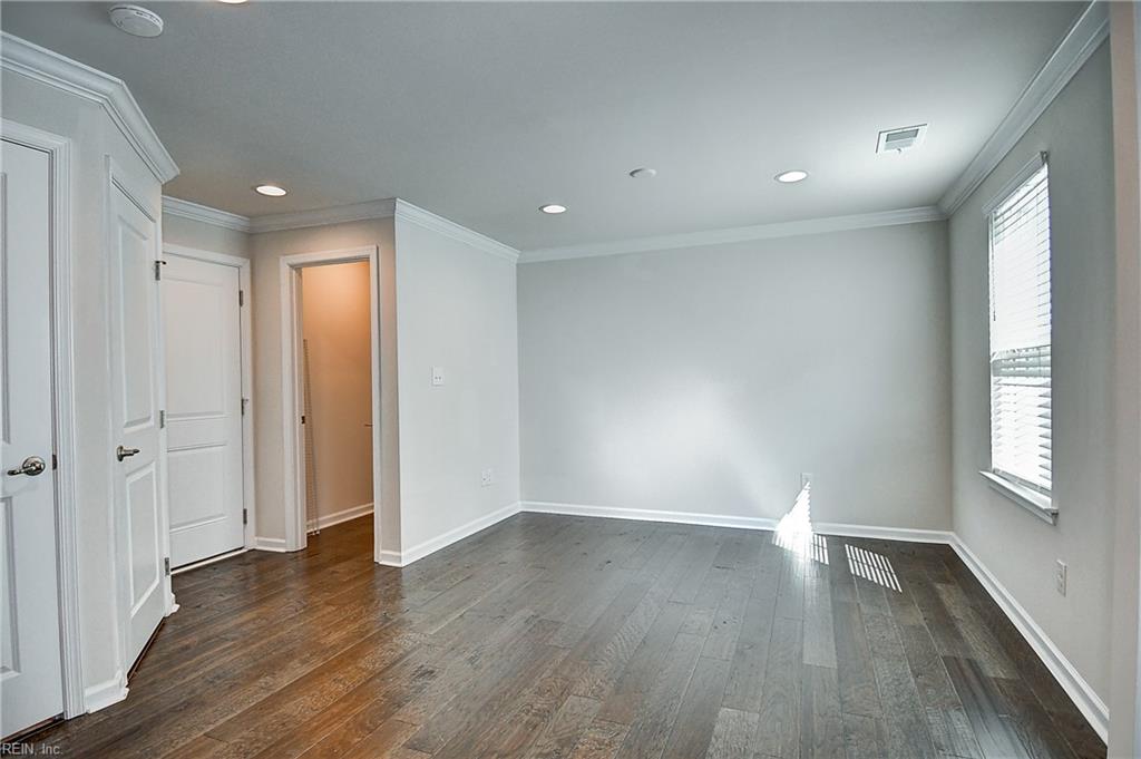 516 Elmo Trower Ln Property Photo 42