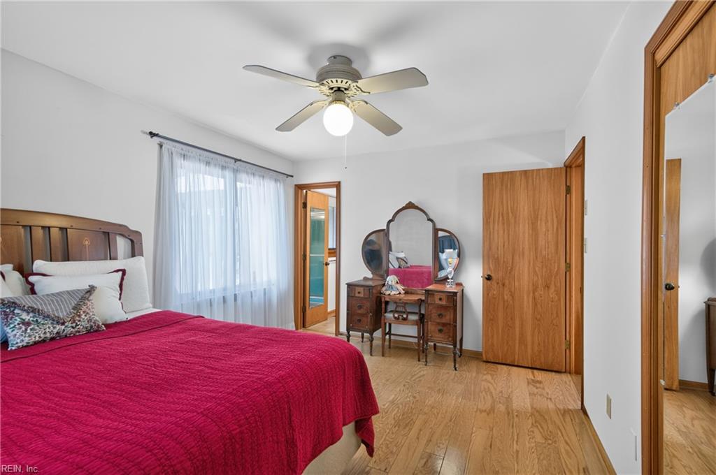 1673 Pine Tree Dr Property Photo 25