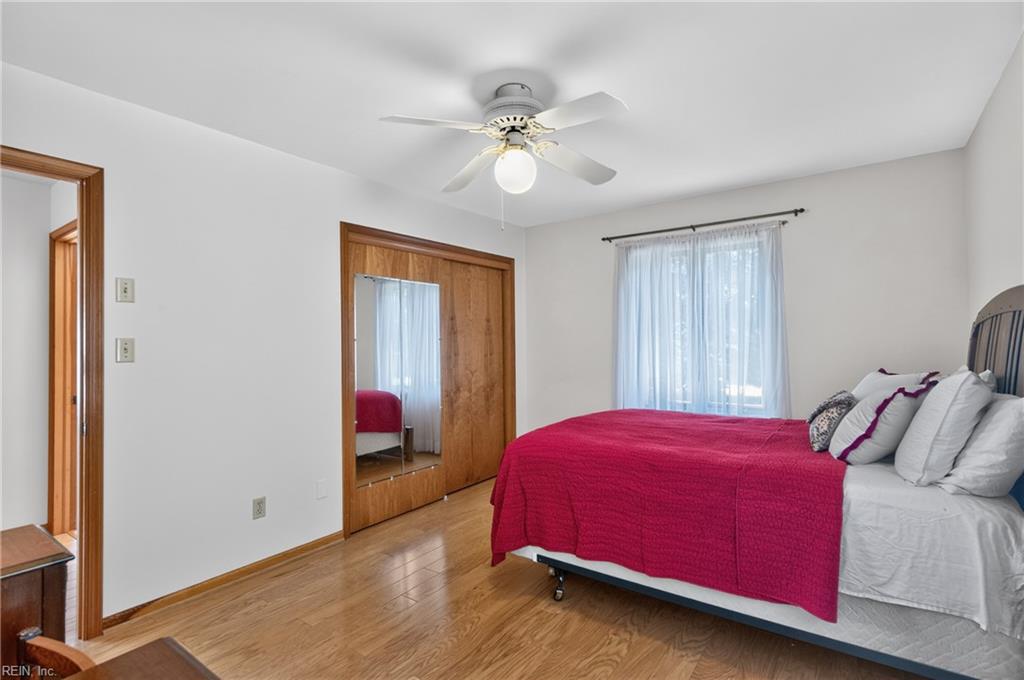 1673 Pine Tree Dr Property Photo 26