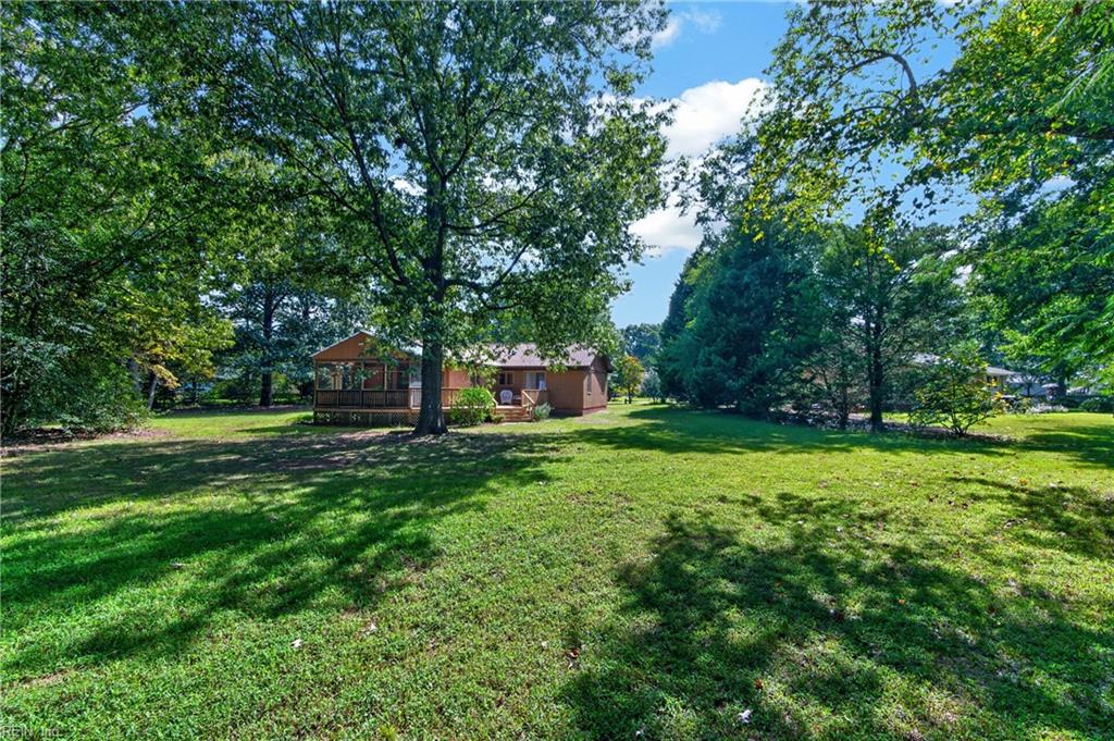 1673 Pine Tree Dr Property Photo 38