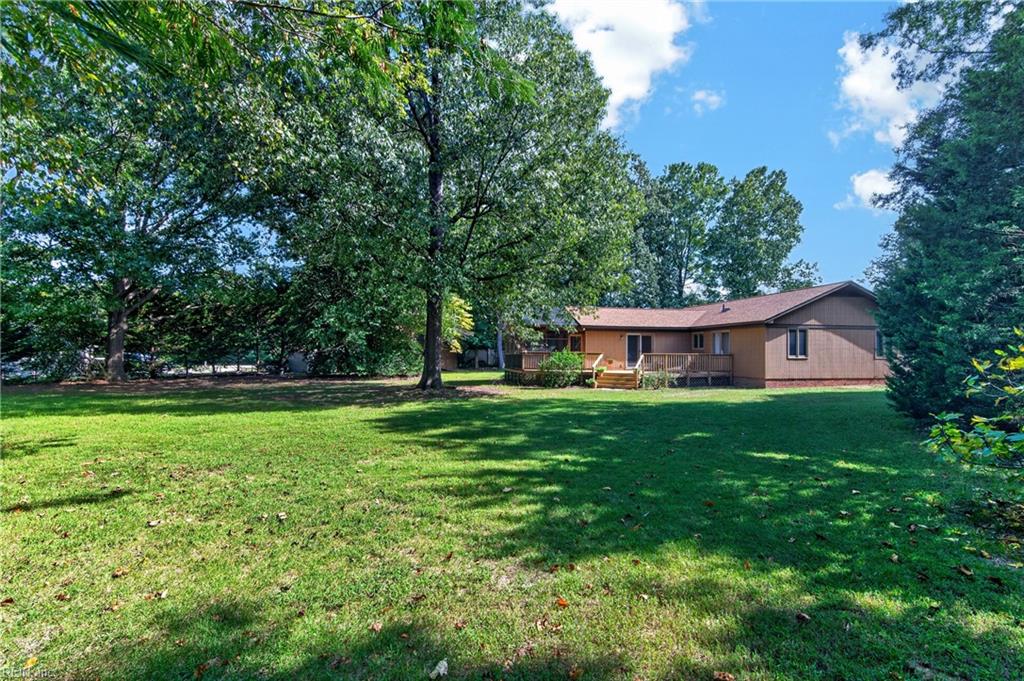 1673 Pine Tree Dr Property Photo 39