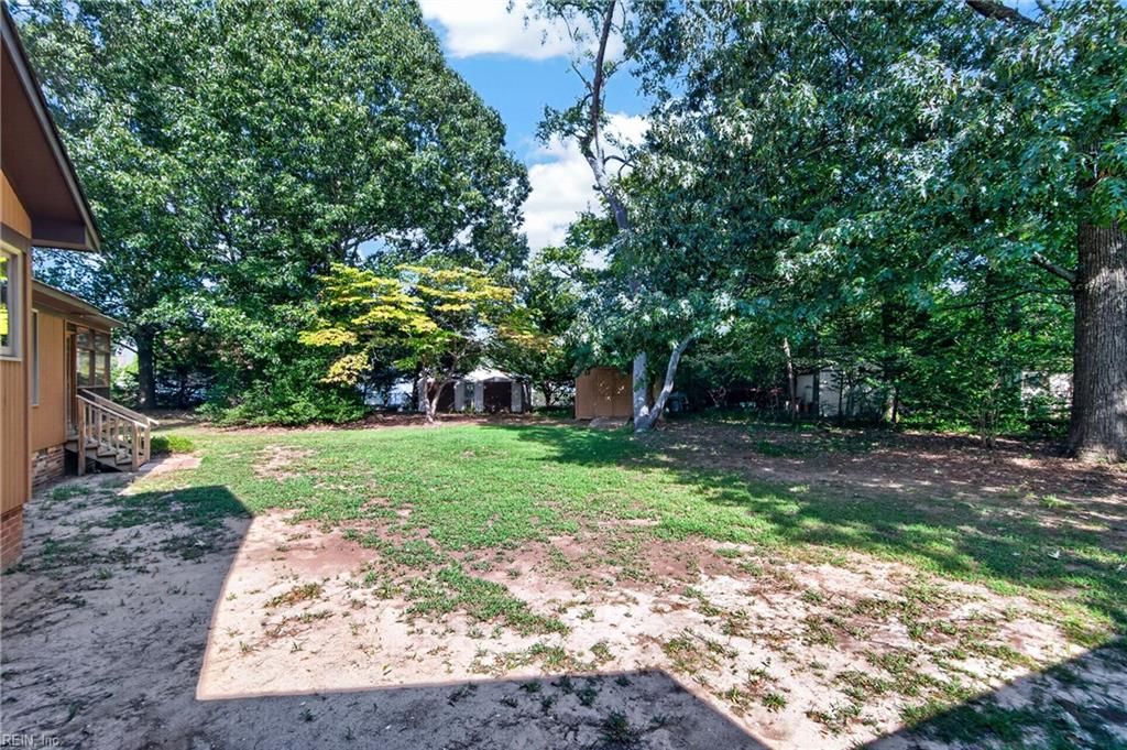 1673 Pine Tree Dr Property Photo 41