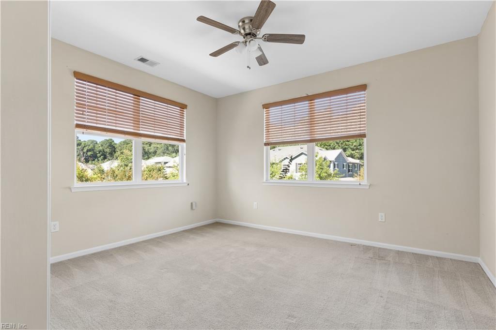 2409 Leytonstone Dr Property Photo 6