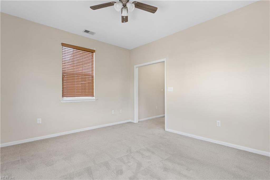 2409 Leytonstone Dr Property Photo 7