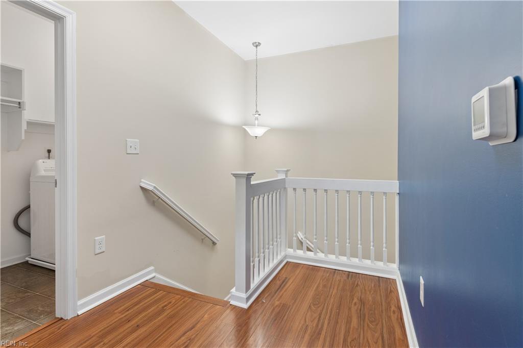 2409 Leytonstone Dr Property Photo 12
