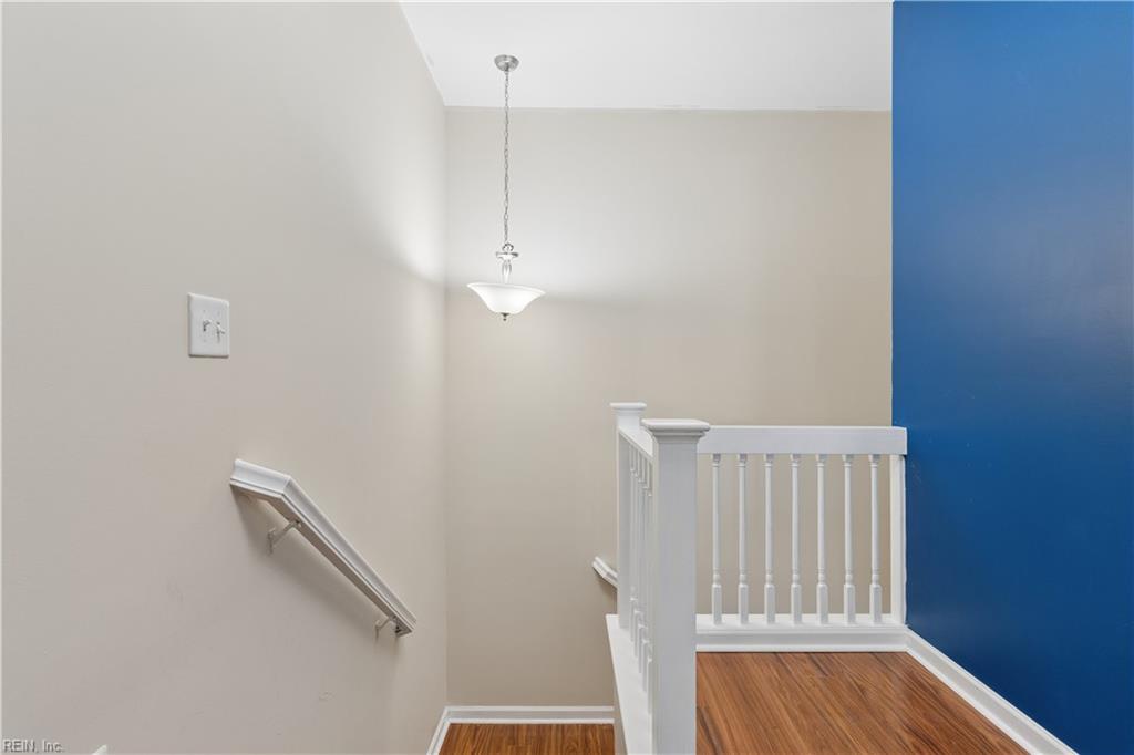 2409 Leytonstone Dr Property Photo 13