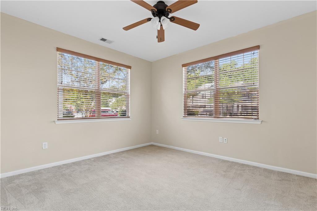 2409 Leytonstone Dr Property Photo 26
