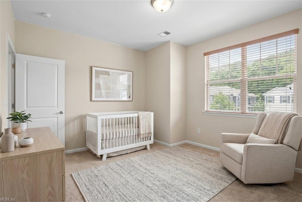 2409 Leytonstone Dr Property Photo 35