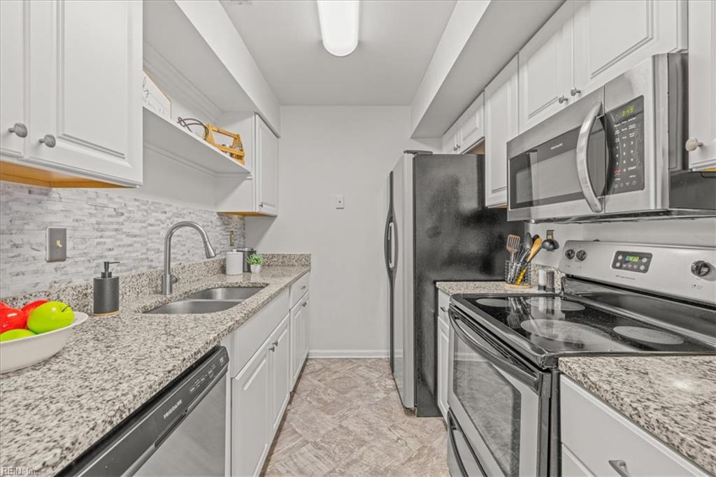 1803 Sechrist Ct Property Photo 13