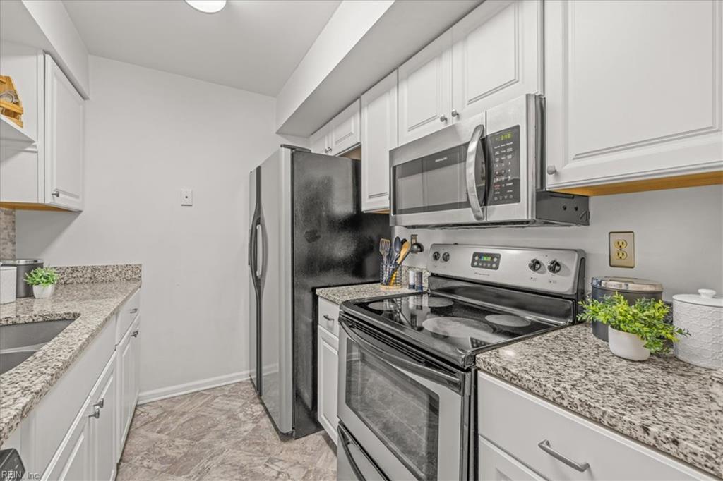 1803 Sechrist Ct Property Photo 14